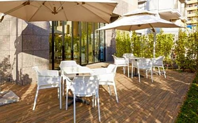 hotel MONday HANEDA AIRPORT - Vacation STAY 69323v