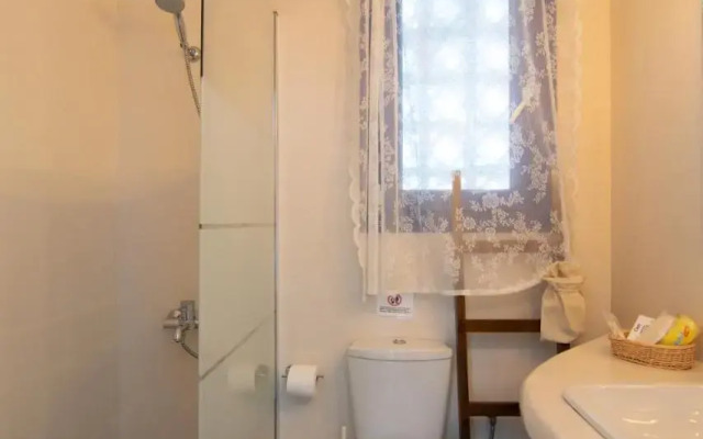 Anamnisi Studio