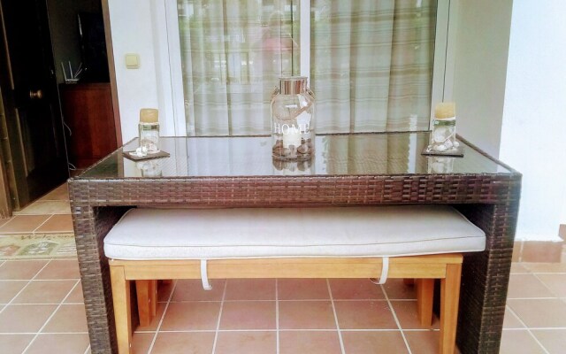 Home Star Thalassa