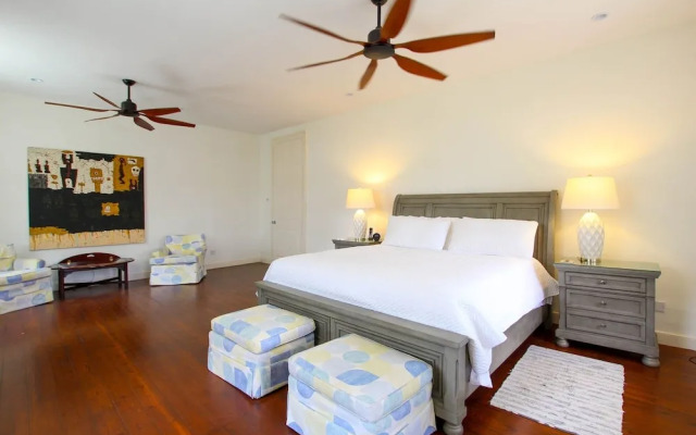 Rosedale 3 Home
