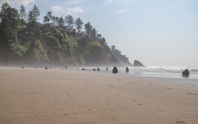 Breakers Beach House #7