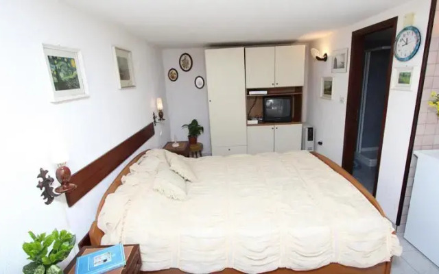 Studio Tilio
