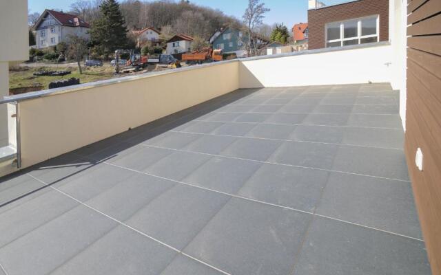 Designpension Classicidyll - Sennhutte 3