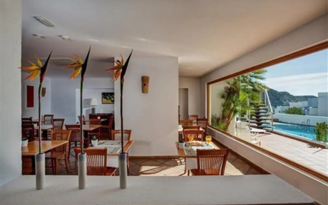 Boutique Hotel El Tio Kiko