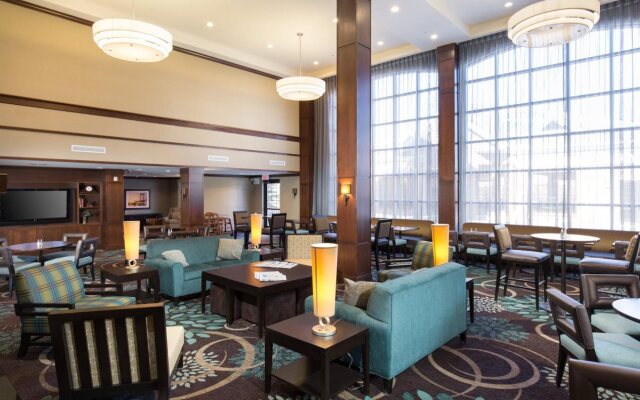 Staybridge Suites Toledo - Maumee by IHG