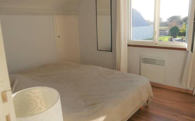 Vos Vacances à Erdeven Proche plage