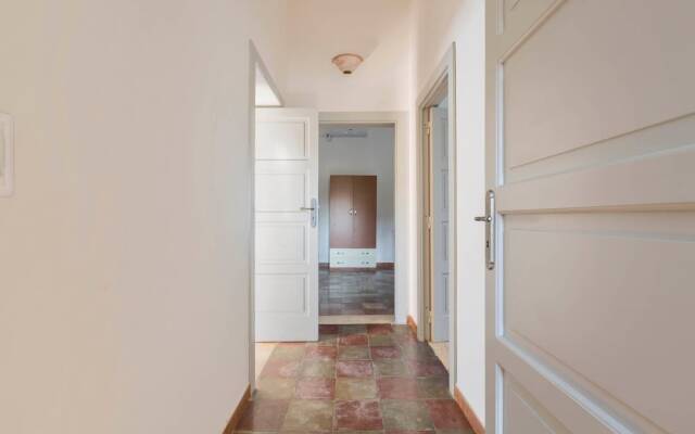 Villa Giardino dello Ionio