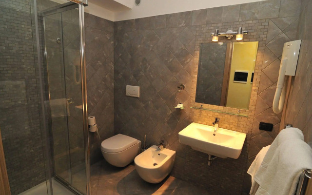 La Locanda del Cavaliere