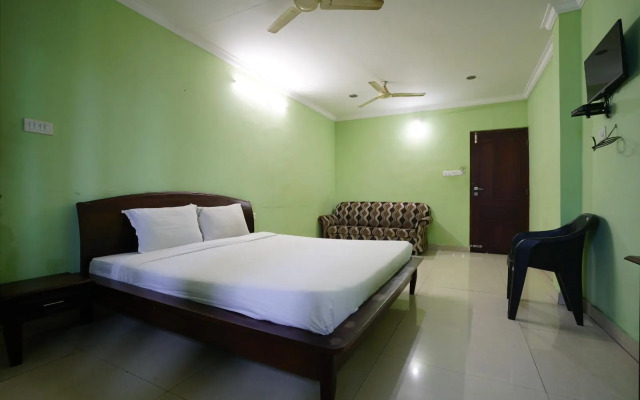 Malabar Plaza Kakkanad