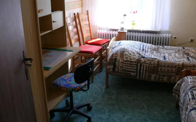 Ferienwohnung Schoon, 85042