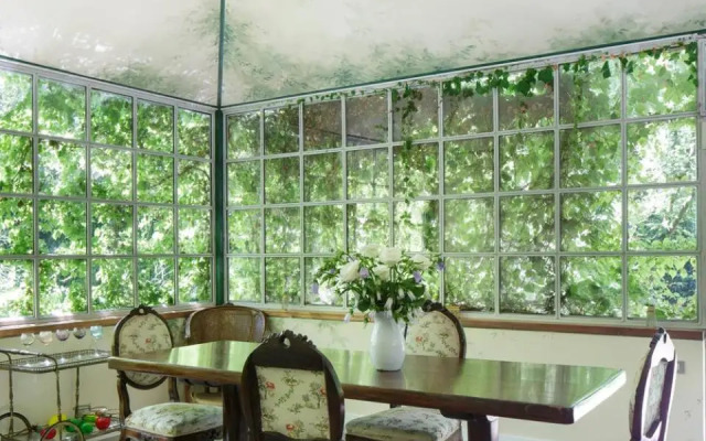 Relais La Foleia - Luxury Villa with private lake