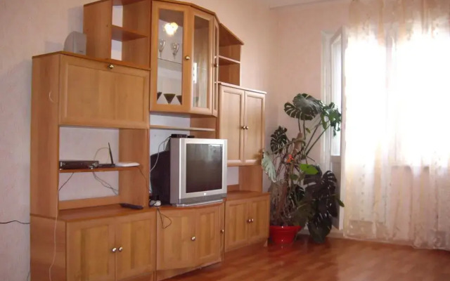 Kvartira u Avtovokzala