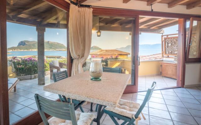 SAbba e Sa Pedra (GOA123)