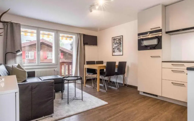 Studio Astoria - GRIWA RENT