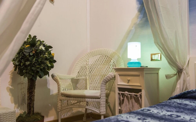 Casa vacanze di Anna