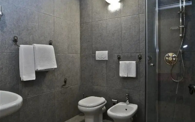 Design Suite Tirano