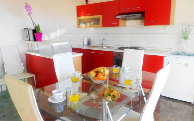 House Jopa
