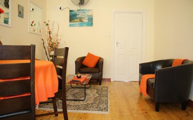 Newtondale Self Catering