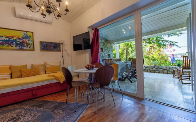 Apartman Azzuro Bay 1