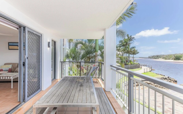Sunrise Cove 11