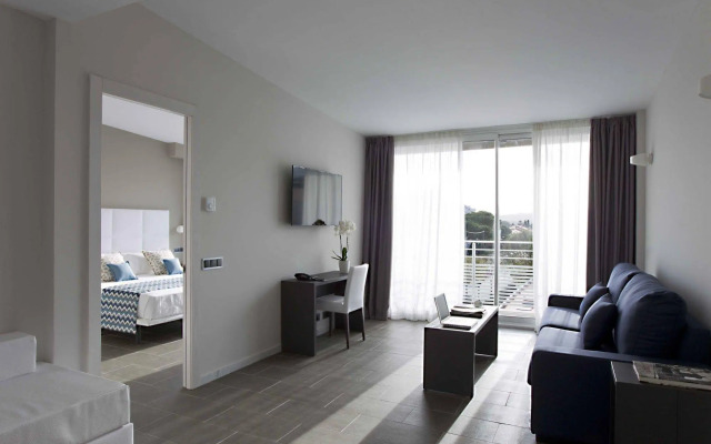 Altafulla Mar Hotel