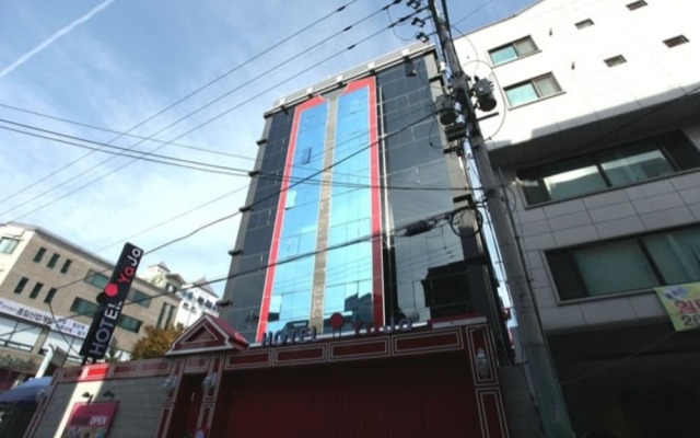 hotelImage