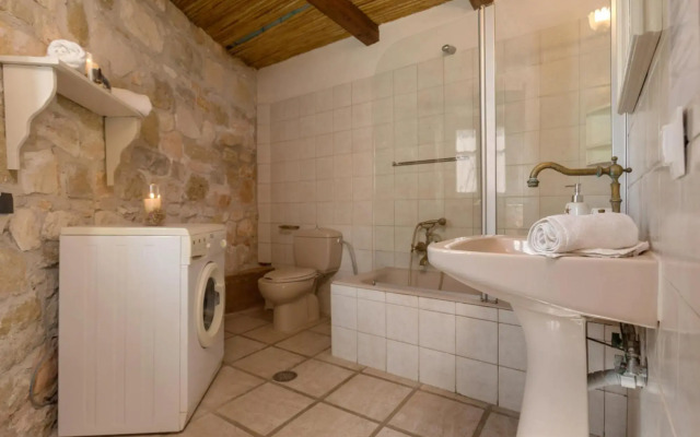 The Mill House - Armonia Complex! - The Mill House - Armonia Complex!