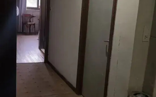 Rui'an Jinxing Hotel