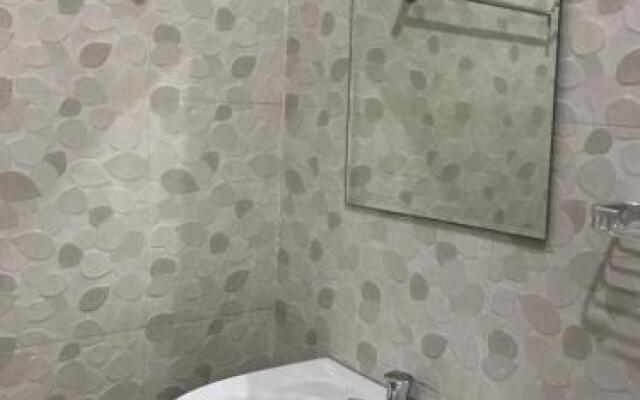 Villa 234