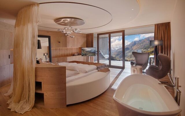AMONTI Wellnessresort