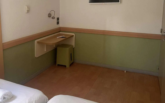 Sure Hotel by Best Western Nimes Est