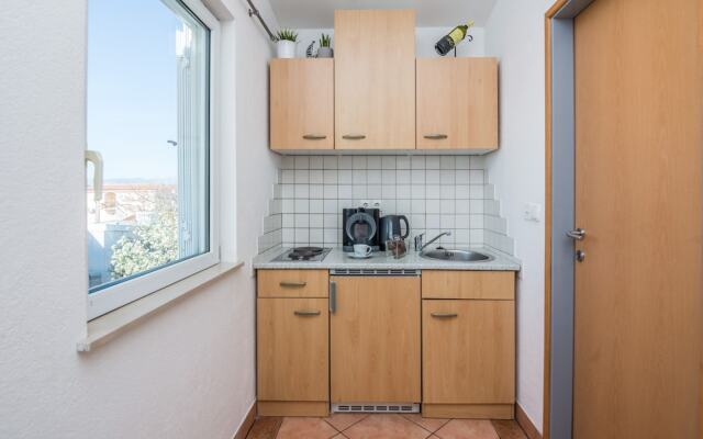 Apartments Bojana
