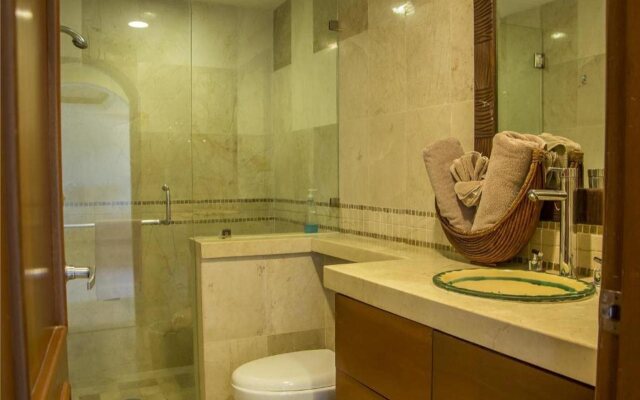 Aventuras Club Hotel Marina