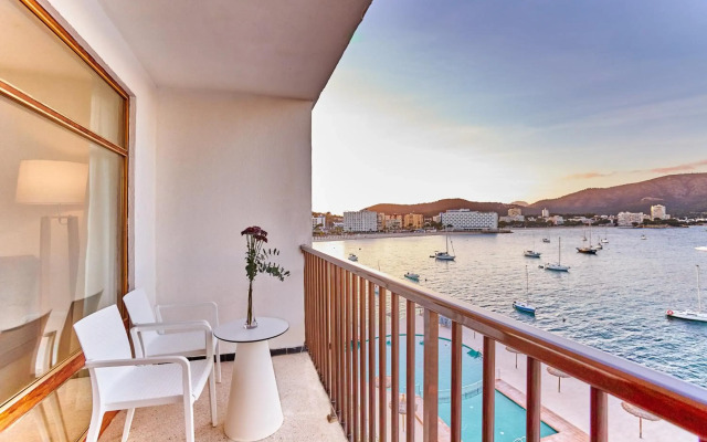Leonardo Royal Hotel Mallorca