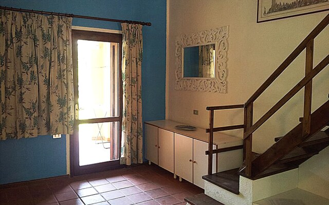 Appartamento Paolo B