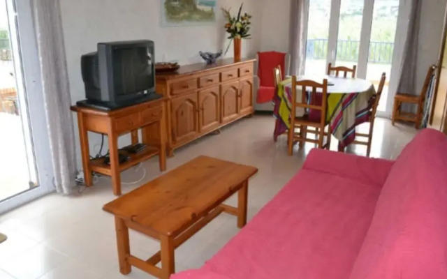 Apartment in Llançà, Gerona 103538 by MO Rentals