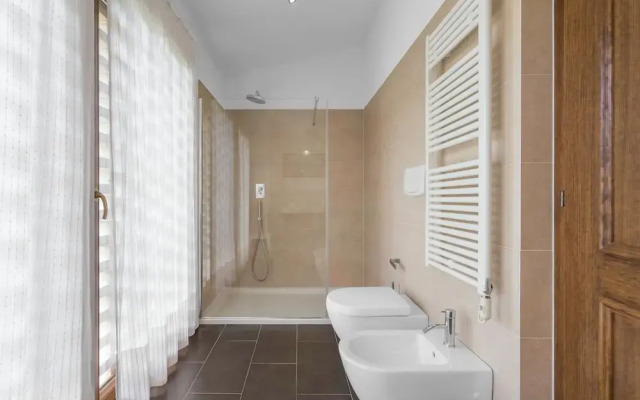 Casale La Canigiana, House, Pool, San Miniato