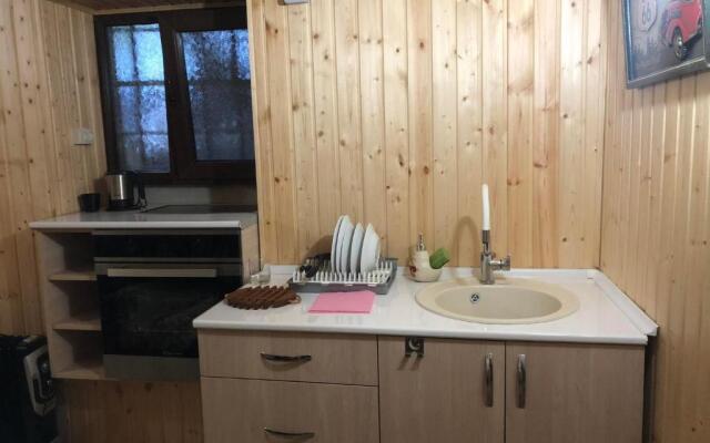 Liberty Square SENT3