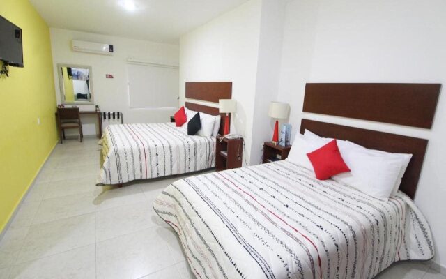 Casa de la iaia Hotel