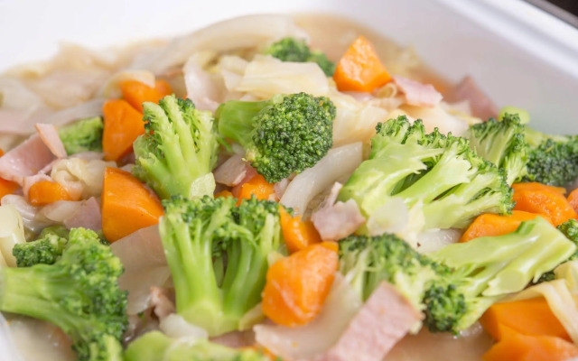 Hotel Villa Fontaine Osaka-Shinsaibashi