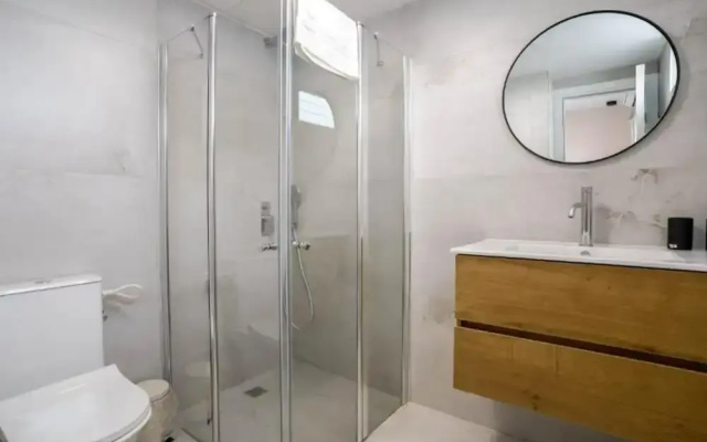 YalaRent jasmine 3BR APT