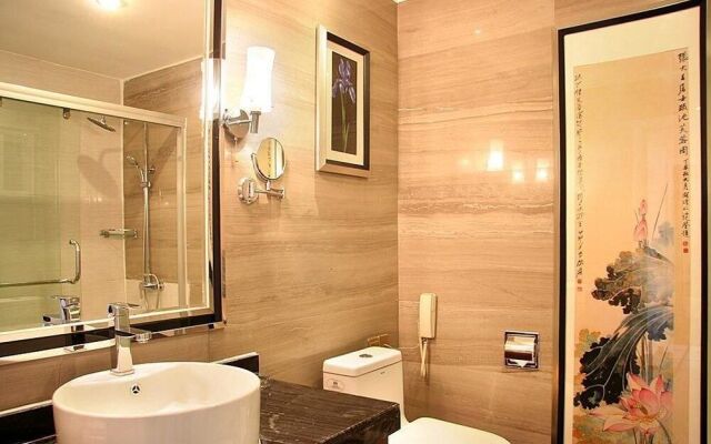 Sylva Hotel