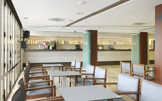Leonardo Royal Hotel Mallorca