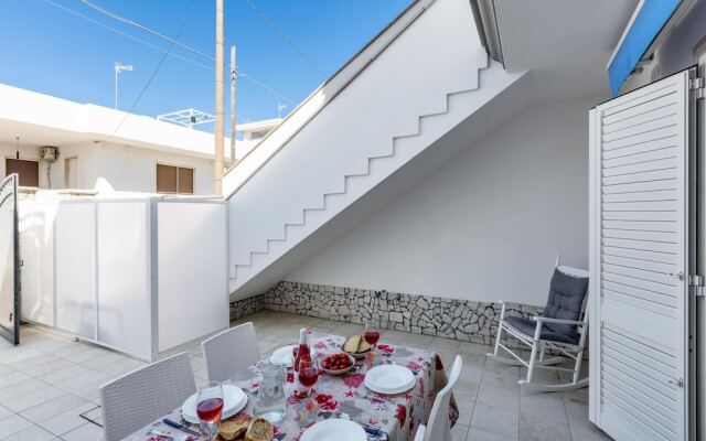 3851 Dolly House - Piano Terra by Barbarhouse