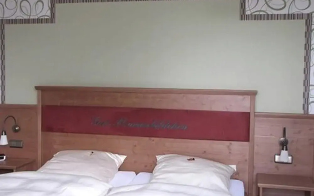 Landgasthof Gut Marienbildchen