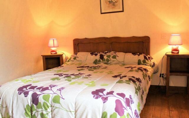 Gîte Cénac-et-Saint-Julien, 3 pièces, 4 personnes - FR-1-616-47