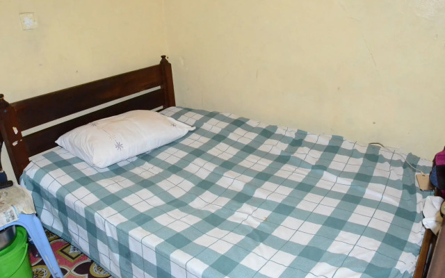 Keekorok Guest House