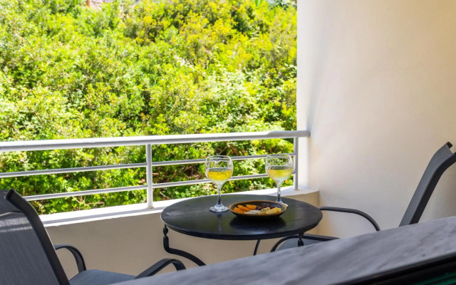 Azul Eco Hotel
