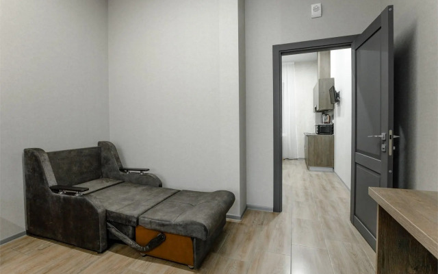 Золотой берег