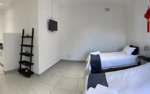 One More Nap Self Catering